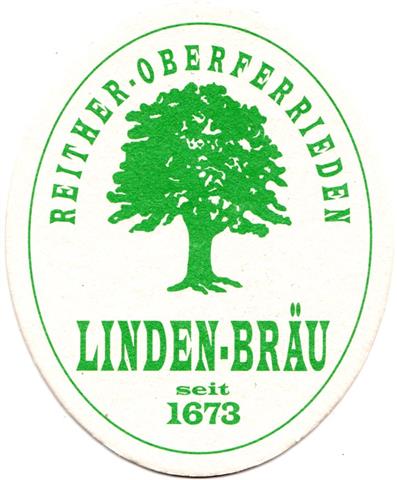 burgthann lau-by linden oval 1-2a (220-lindenbru-grn)